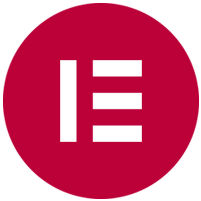 Elementor