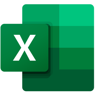 Excel
