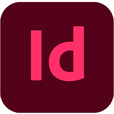 Indesign