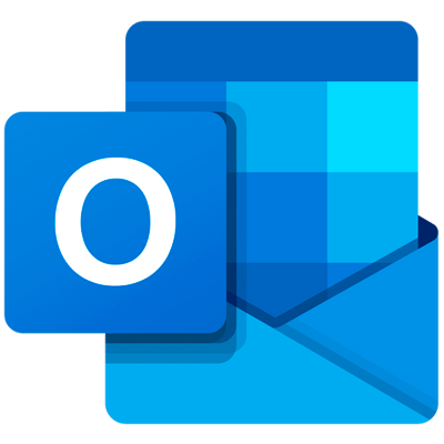 Outlook