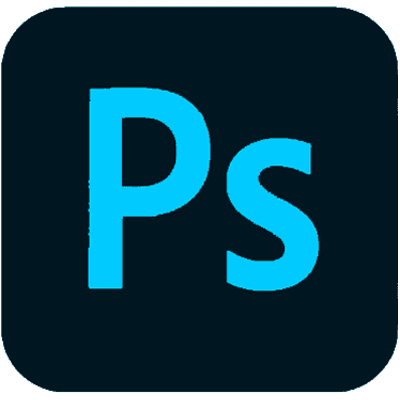 Photoshop