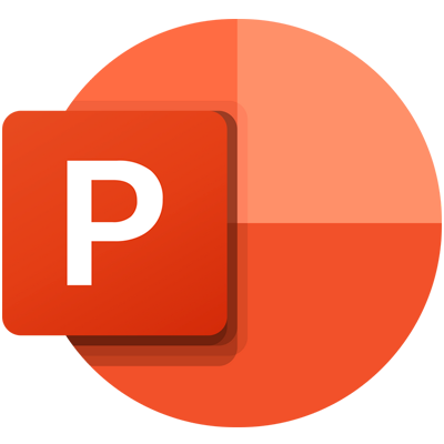 Powerpoint