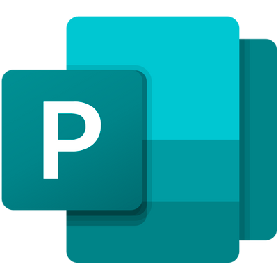 Publisher